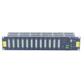 Connection Terminal IBS-12  Used