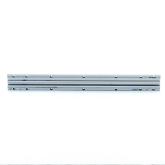 Profile bar 525696  Used