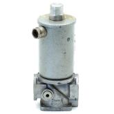 Valve  Used