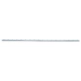 Guide Rail  New