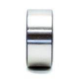 Roller bearing  New FS