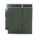 Siemens Simantic S7  Used