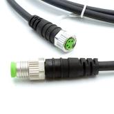 Sensor/actuator connector cable  New FS