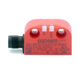 Sicherheitsschalter 165914 Neu OVP