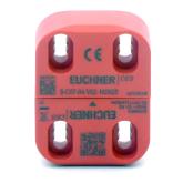 Actuator A-FLX-C07-04-V02 New