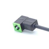 Cable  Neu OVP