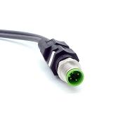 Y-Distributor Cable  New FS