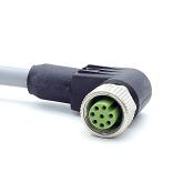 Cable  New open Box
