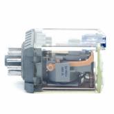 Relay  Used