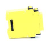 Input/output module SLC-3-XTI084302  