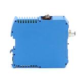Control unit BKM93 Used
