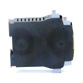 Output module extension  