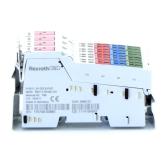 Digital output module R-IB IL 24 DO 8-PAC  Used