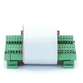 Interface module FLKM 50 FLKM50 Used