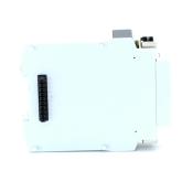 Ein-Ausgangsmodul SLC-0-GPNT00300  Neu