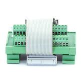 Interface module FLKM 34 FLKM34 Used