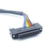Kabel CABLE-FCN24/2X14/100/OMR-IN Neu OVP