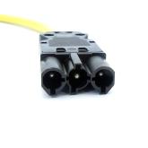 Connection cable  New FS