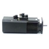 Servomotor  Gebraucht