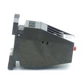 Overload relay 10-16A Used