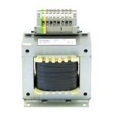 Transformer  Used