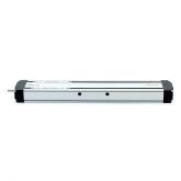 Linear module CKK-110-NN-1 Used