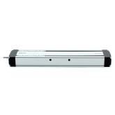 Linearmodul CKK-145-NN-1 Gebraucht