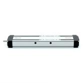 Linearmodul CKK-110-NN-1 Gebraucht
