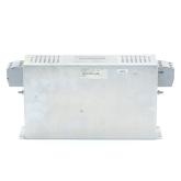 Power Line Filter  Used