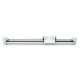 Linearantrieb 532448 Gebraucht
