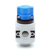 On/off valve 170683 Used