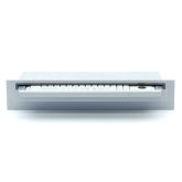 Keyboard drawer KWG-19-2HE Used