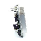 Servo amplifier  Used