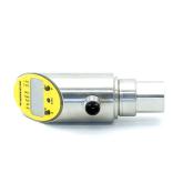 Drucksensor PS400R-301-LI2UPN8X-H1141 Neu OVP