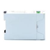 Industry modem 56k small INT USB 1.1  Refurbished