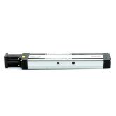 Linear module CKK-090-NN-1 Used
