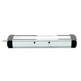 Linearmodul CKK-145-NN-1 Gebraucht