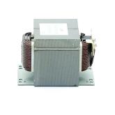 Transformer G0C123J00031 Used