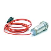 Inductive Sensor  New