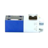 Proportionalventil DBETX-1X/350024-25NZ4M 