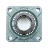 Flanschlagereinheit M-UELF210D1 4547359796926 Neu OVP