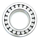 Deep groove ball bearing  New FS