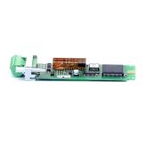 Siemens Signal converter  