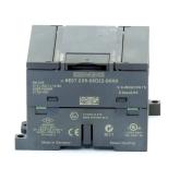 Siemens  Used