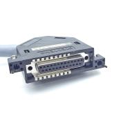WKF Cable  Used