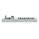 Profibus Network Interface  