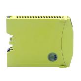 Input module PNOZ mi2p 