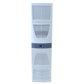 Air/Air heat exchanger toptherm  Used