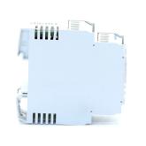 Setpoint module 546224 