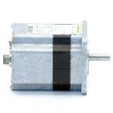 EC-Motor IclA D065  Gebraucht